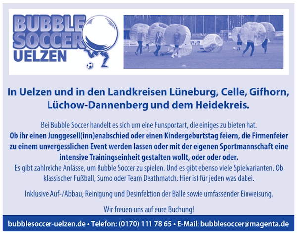 Deutsches Erdölmuseum